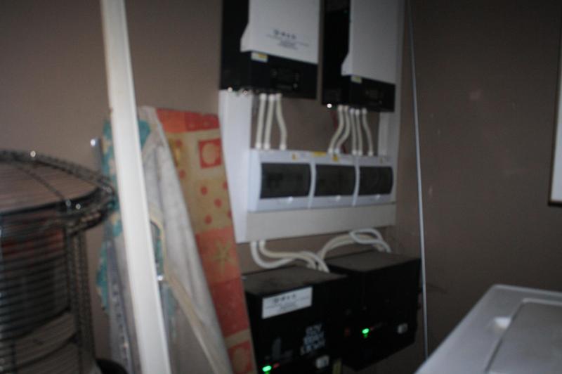 4 Bedroom Property for Sale in Glen Marais Gauteng