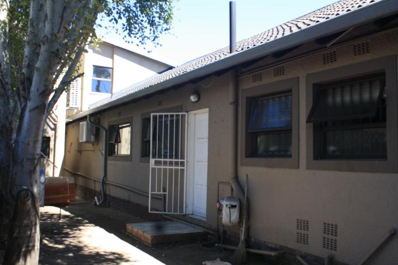 4 Bedroom Property for Sale in Glen Marais Gauteng