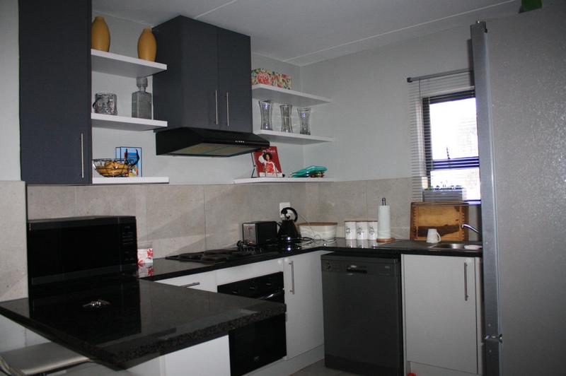 2 Bedroom Property for Sale in Terenure Gauteng