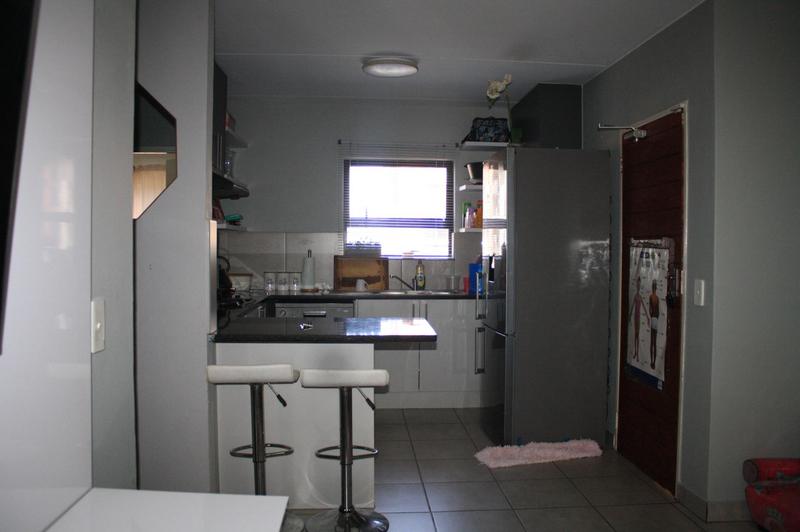 2 Bedroom Property for Sale in Terenure Gauteng