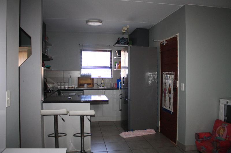 2 Bedroom Property for Sale in Terenure Gauteng