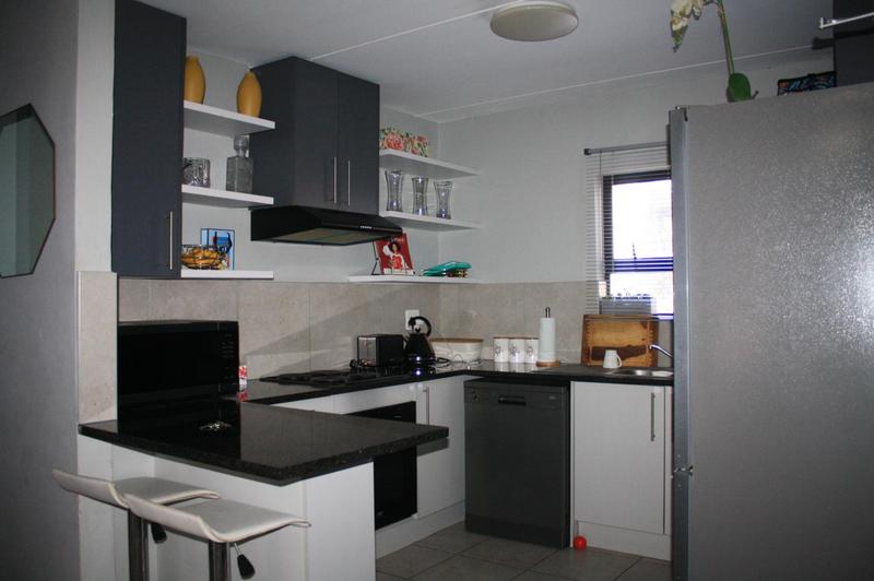 2 Bedroom Property for Sale in Terenure Gauteng