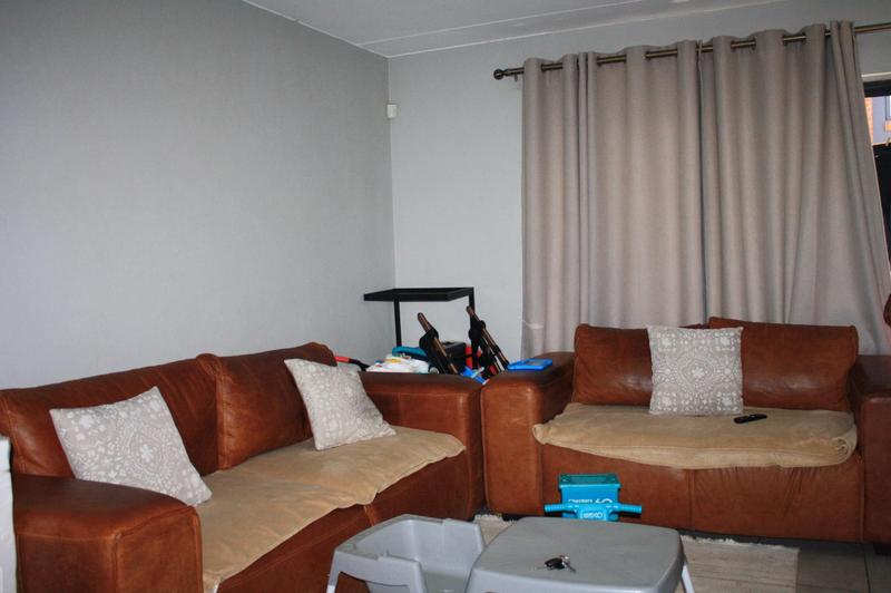 2 Bedroom Property for Sale in Terenure Gauteng