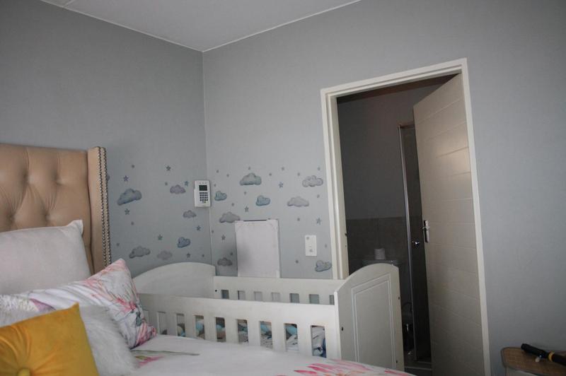 2 Bedroom Property for Sale in Terenure Gauteng