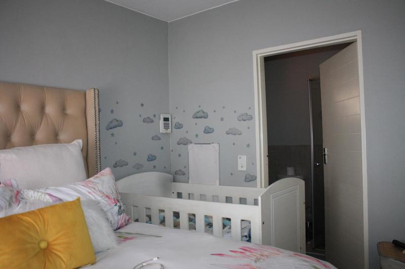 2 Bedroom Property for Sale in Terenure Gauteng