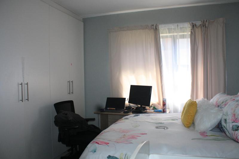 2 Bedroom Property for Sale in Terenure Gauteng