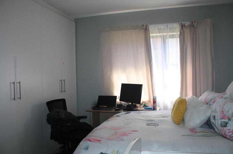 2 Bedroom Property for Sale in Terenure Gauteng