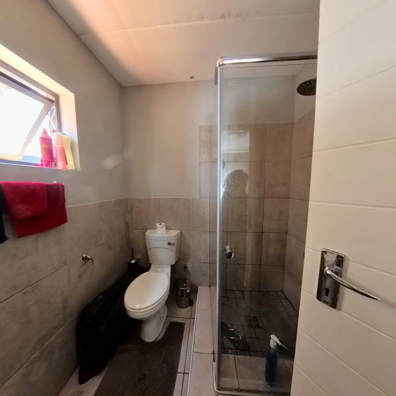 2 Bedroom Property for Sale in Terenure Gauteng