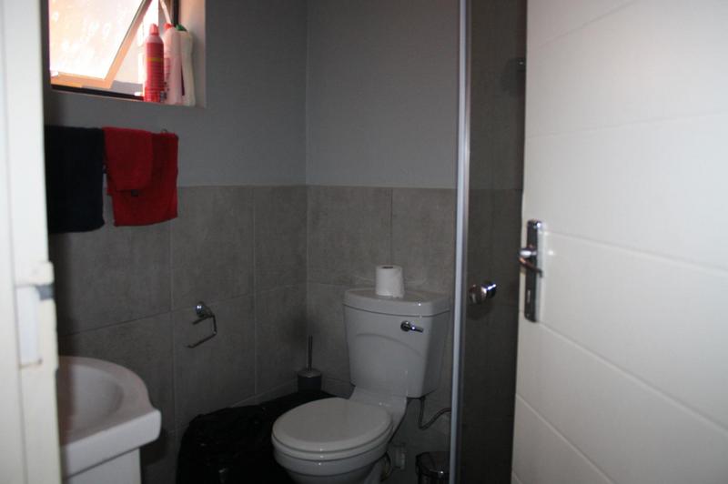 2 Bedroom Property for Sale in Terenure Gauteng