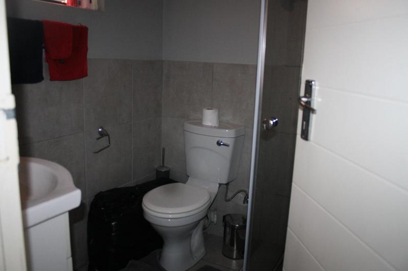 2 Bedroom Property for Sale in Terenure Gauteng