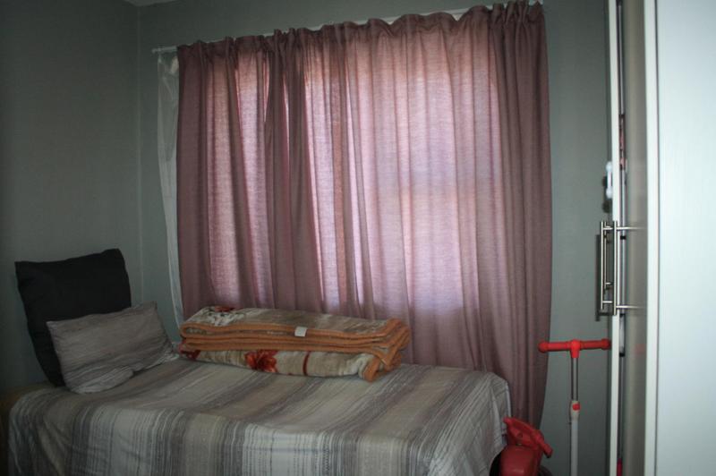 2 Bedroom Property for Sale in Terenure Gauteng