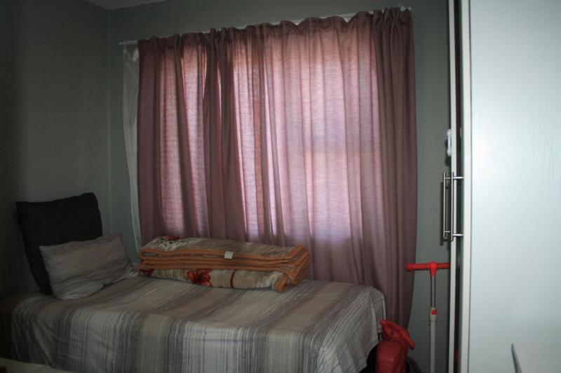 2 Bedroom Property for Sale in Terenure Gauteng