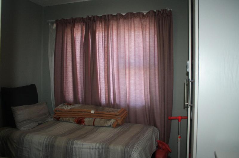 2 Bedroom Property for Sale in Terenure Gauteng