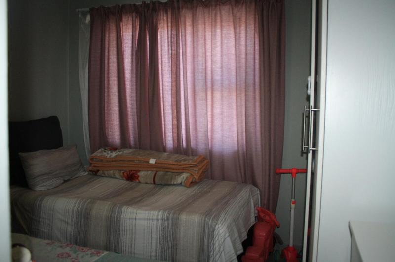 2 Bedroom Property for Sale in Terenure Gauteng