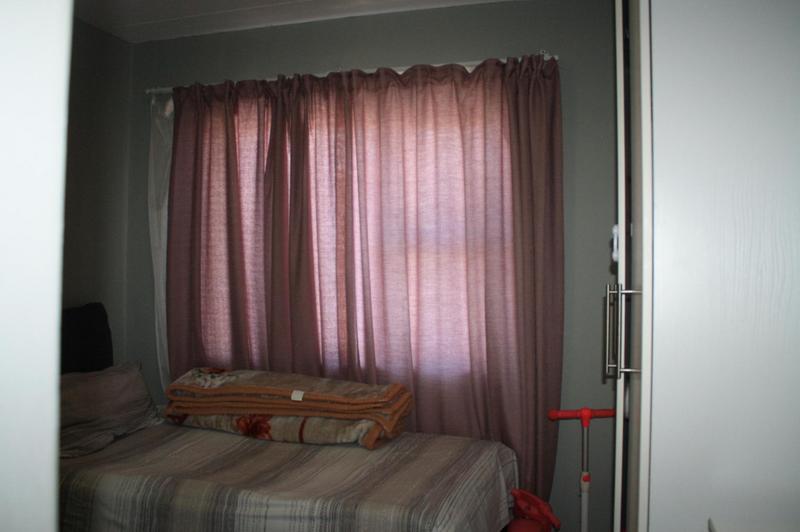 2 Bedroom Property for Sale in Terenure Gauteng