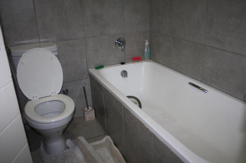 2 Bedroom Property for Sale in Terenure Gauteng