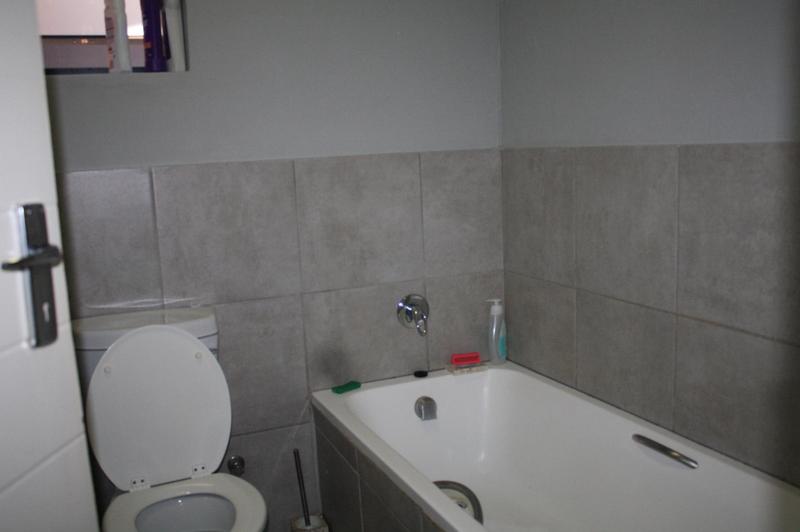 2 Bedroom Property for Sale in Terenure Gauteng