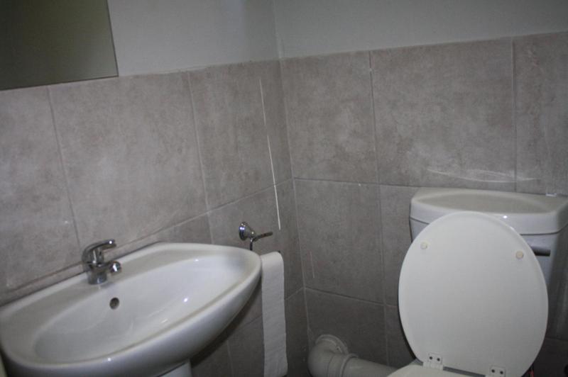 2 Bedroom Property for Sale in Terenure Gauteng