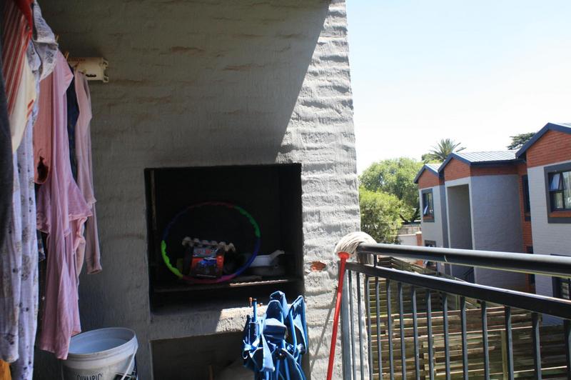 2 Bedroom Property for Sale in Terenure Gauteng