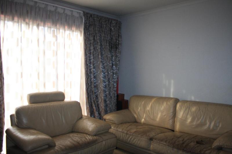 3 Bedroom Property for Sale in Clayville Gauteng