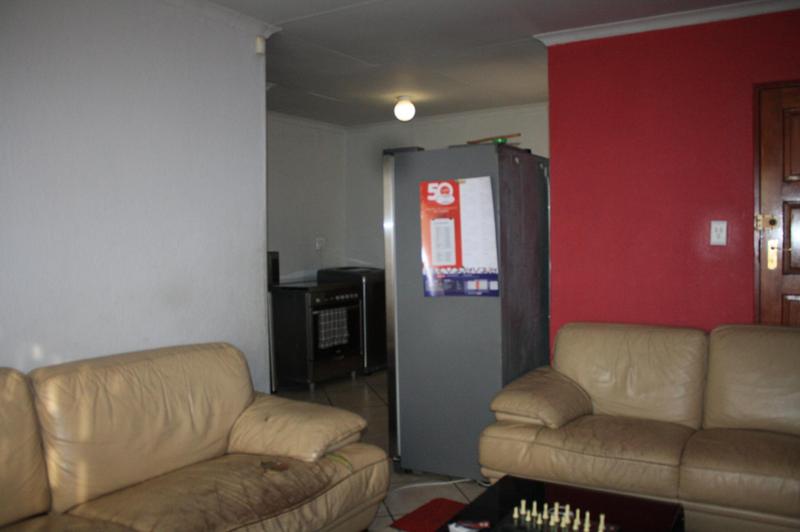 3 Bedroom Property for Sale in Clayville Gauteng