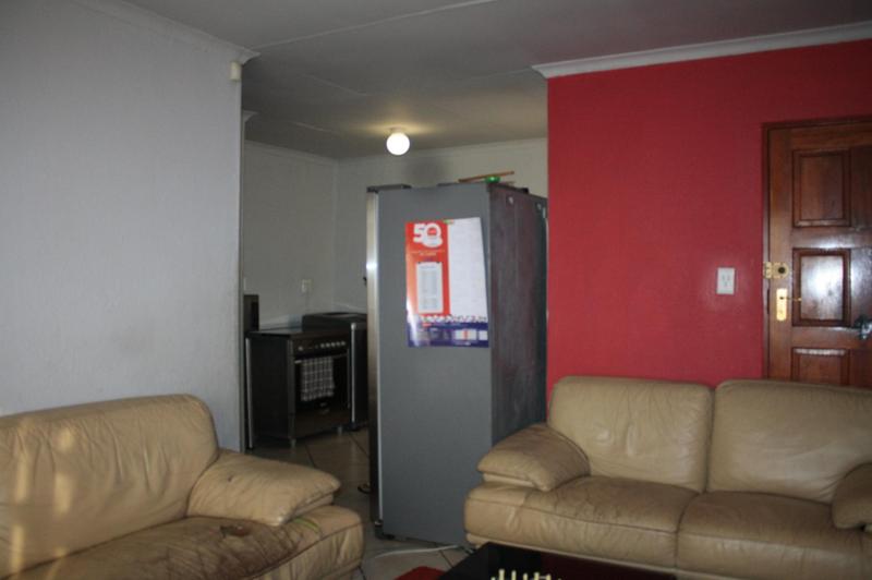 3 Bedroom Property for Sale in Clayville Gauteng