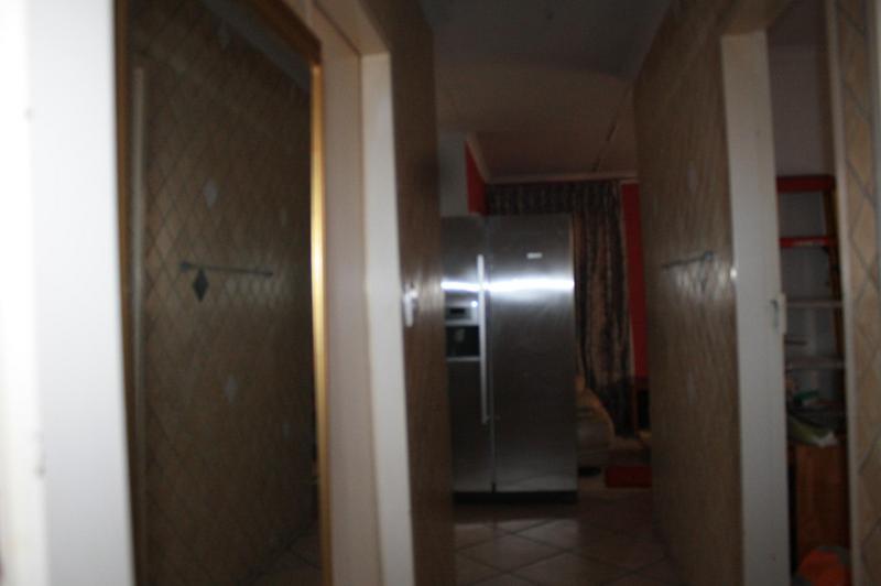 3 Bedroom Property for Sale in Clayville Gauteng