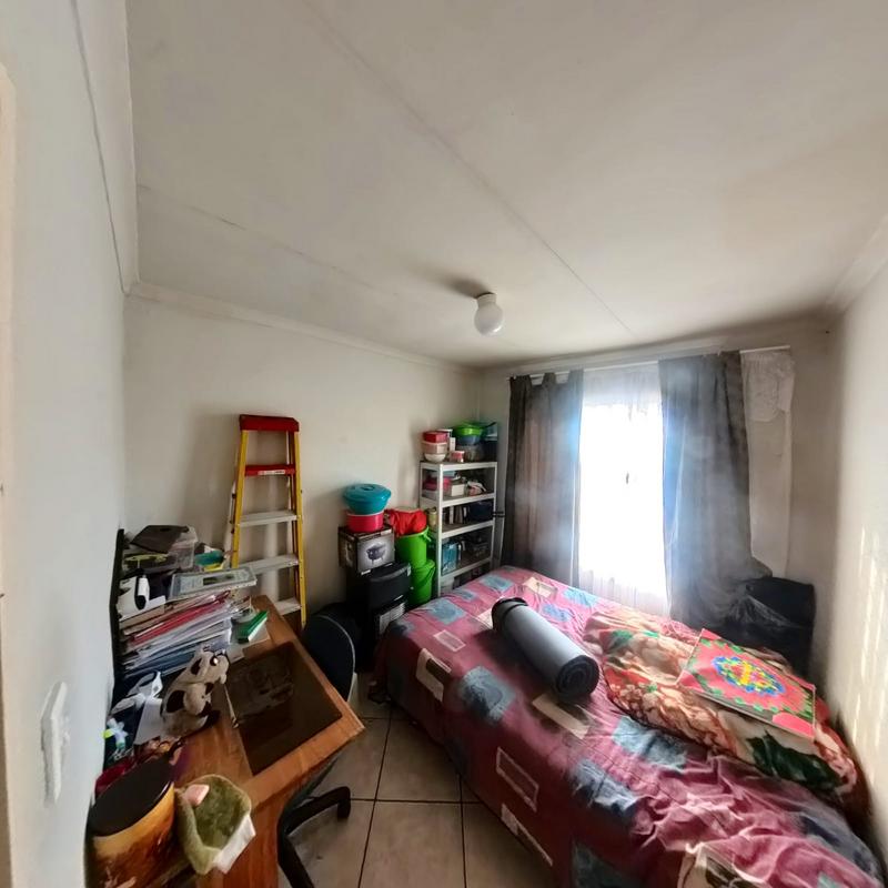 3 Bedroom Property for Sale in Clayville Gauteng