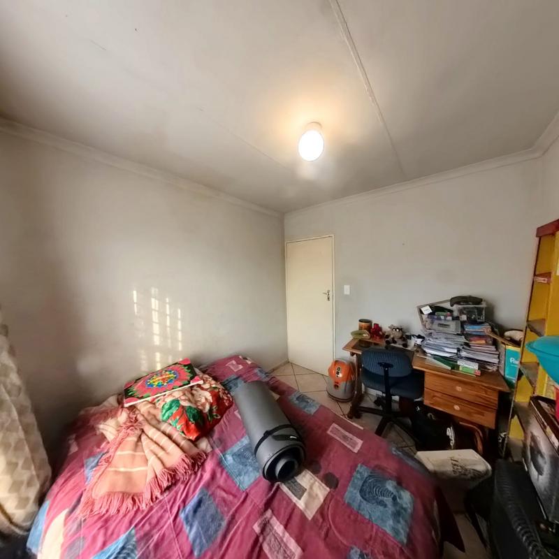 3 Bedroom Property for Sale in Clayville Gauteng