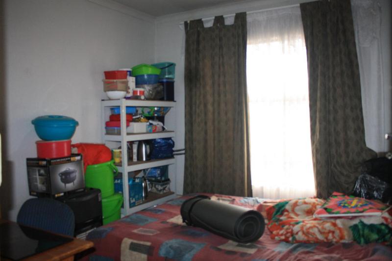 3 Bedroom Property for Sale in Clayville Gauteng