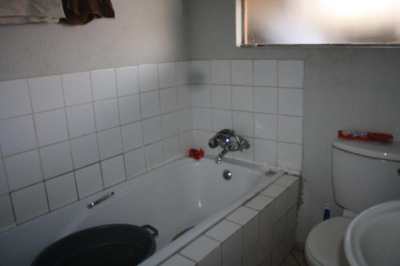 3 Bedroom Property for Sale in Clayville Gauteng