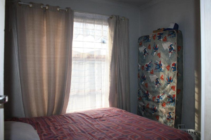 3 Bedroom Property for Sale in Clayville Gauteng