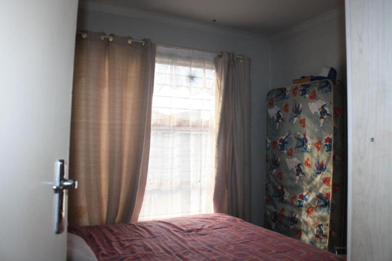 3 Bedroom Property for Sale in Clayville Gauteng