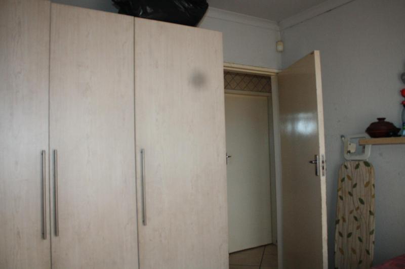 3 Bedroom Property for Sale in Clayville Gauteng