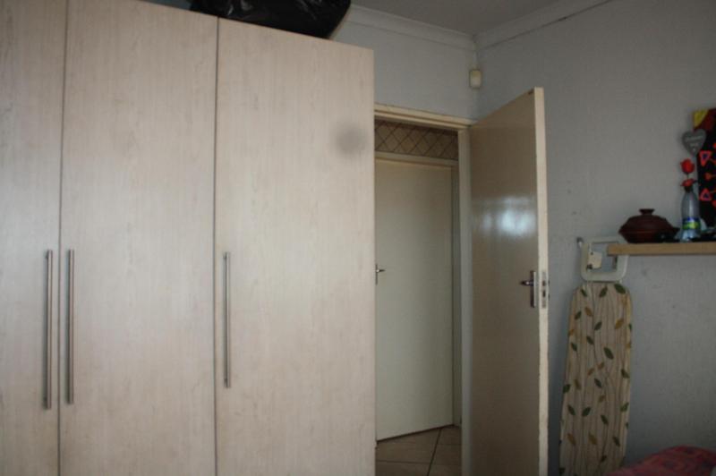 3 Bedroom Property for Sale in Clayville Gauteng