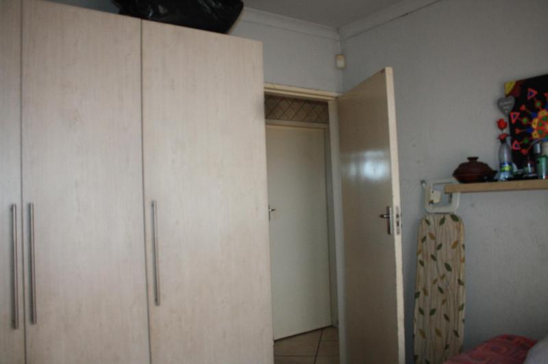 3 Bedroom Property for Sale in Clayville Gauteng