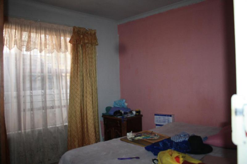 3 Bedroom Property for Sale in Clayville Gauteng