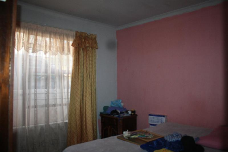 3 Bedroom Property for Sale in Clayville Gauteng