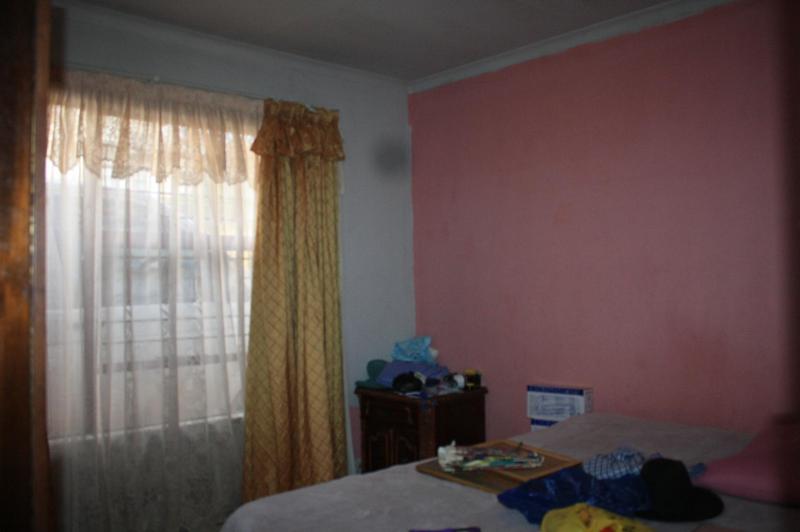 3 Bedroom Property for Sale in Clayville Gauteng