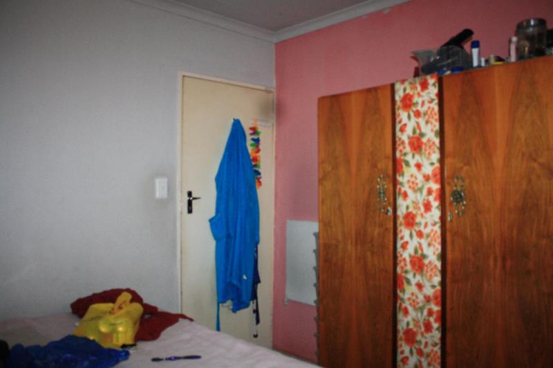 3 Bedroom Property for Sale in Clayville Gauteng