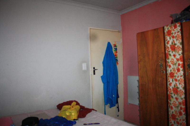 3 Bedroom Property for Sale in Clayville Gauteng