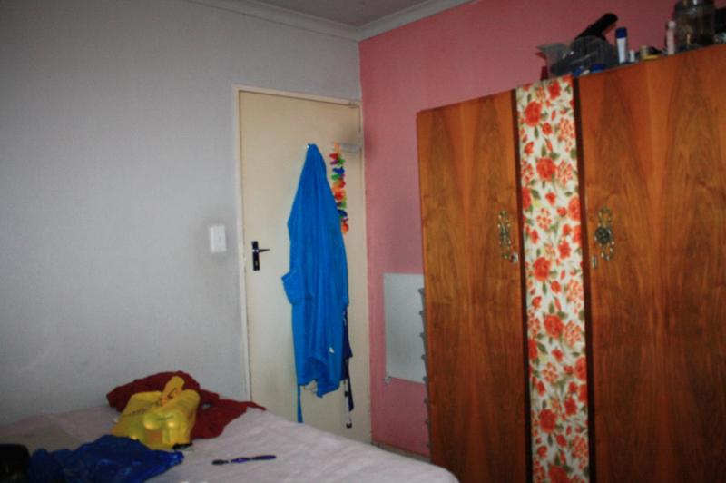 3 Bedroom Property for Sale in Clayville Gauteng