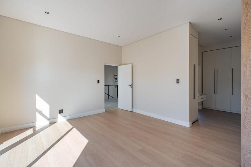 4 Bedroom Property for Sale in Fountainbrook Estate Gauteng