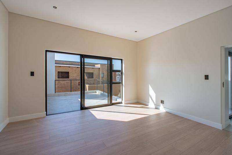 4 Bedroom Property for Sale in Fountainbrook Estate Gauteng