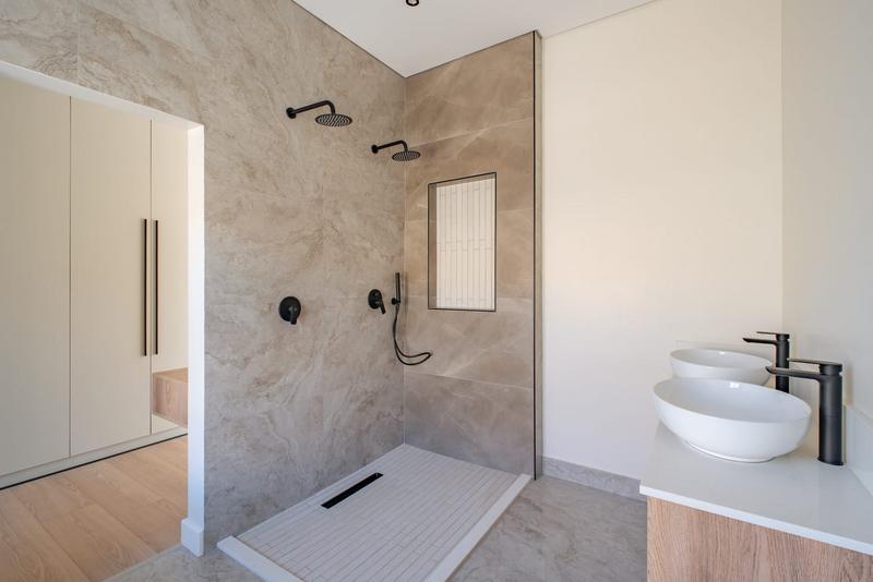 4 Bedroom Property for Sale in Fountainbrook Estate Gauteng