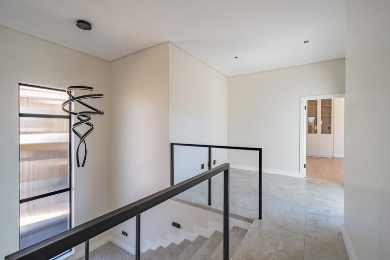 4 Bedroom Property for Sale in Fountainbrook Estate Gauteng