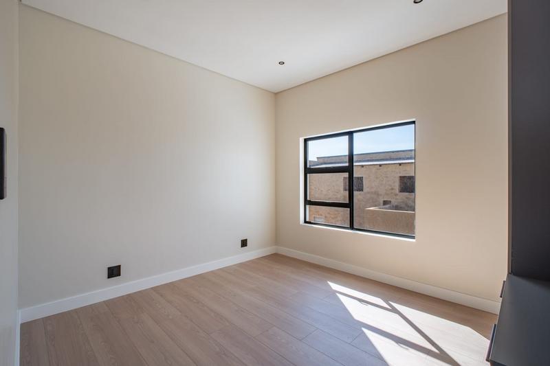 4 Bedroom Property for Sale in Fountainbrook Estate Gauteng