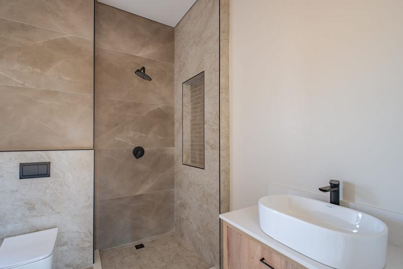 4 Bedroom Property for Sale in Fountainbrook Estate Gauteng