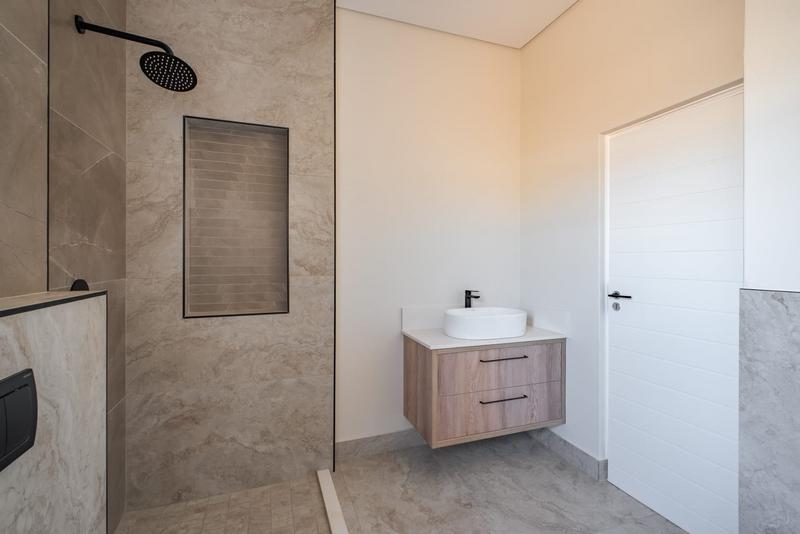 4 Bedroom Property for Sale in Fountainbrook Estate Gauteng