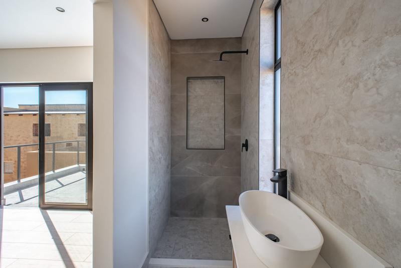 4 Bedroom Property for Sale in Fountainbrook Estate Gauteng